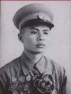 Nguyễn Thái Nhự