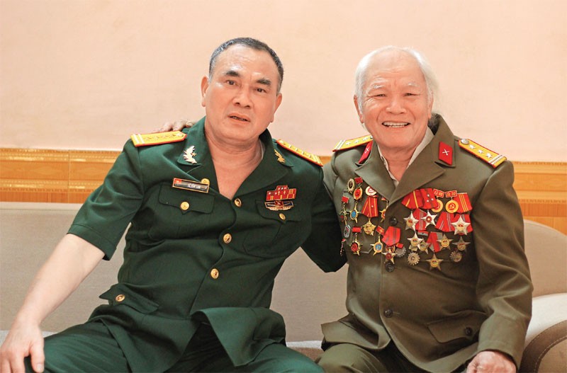 Lê Văn Lan