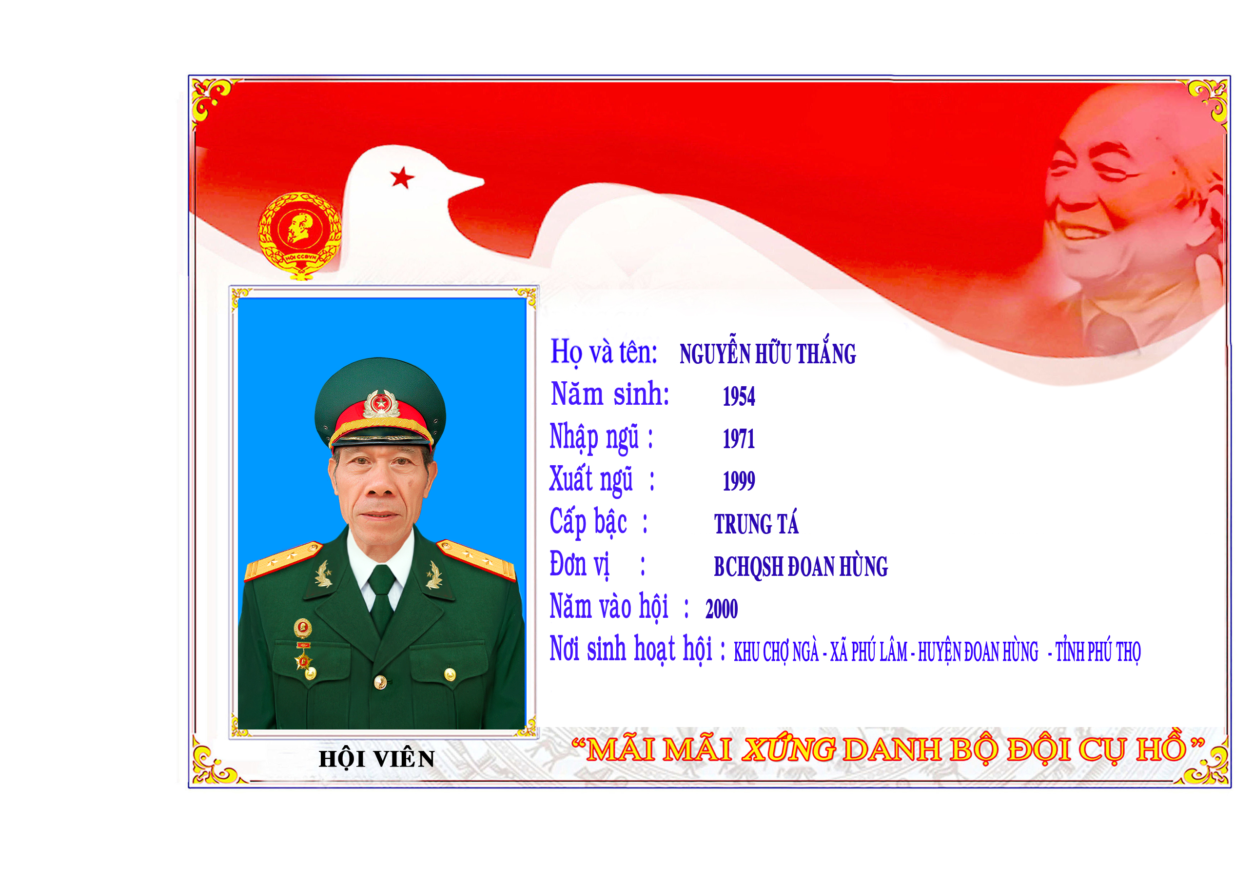 Nguyễn Hữu Thắng