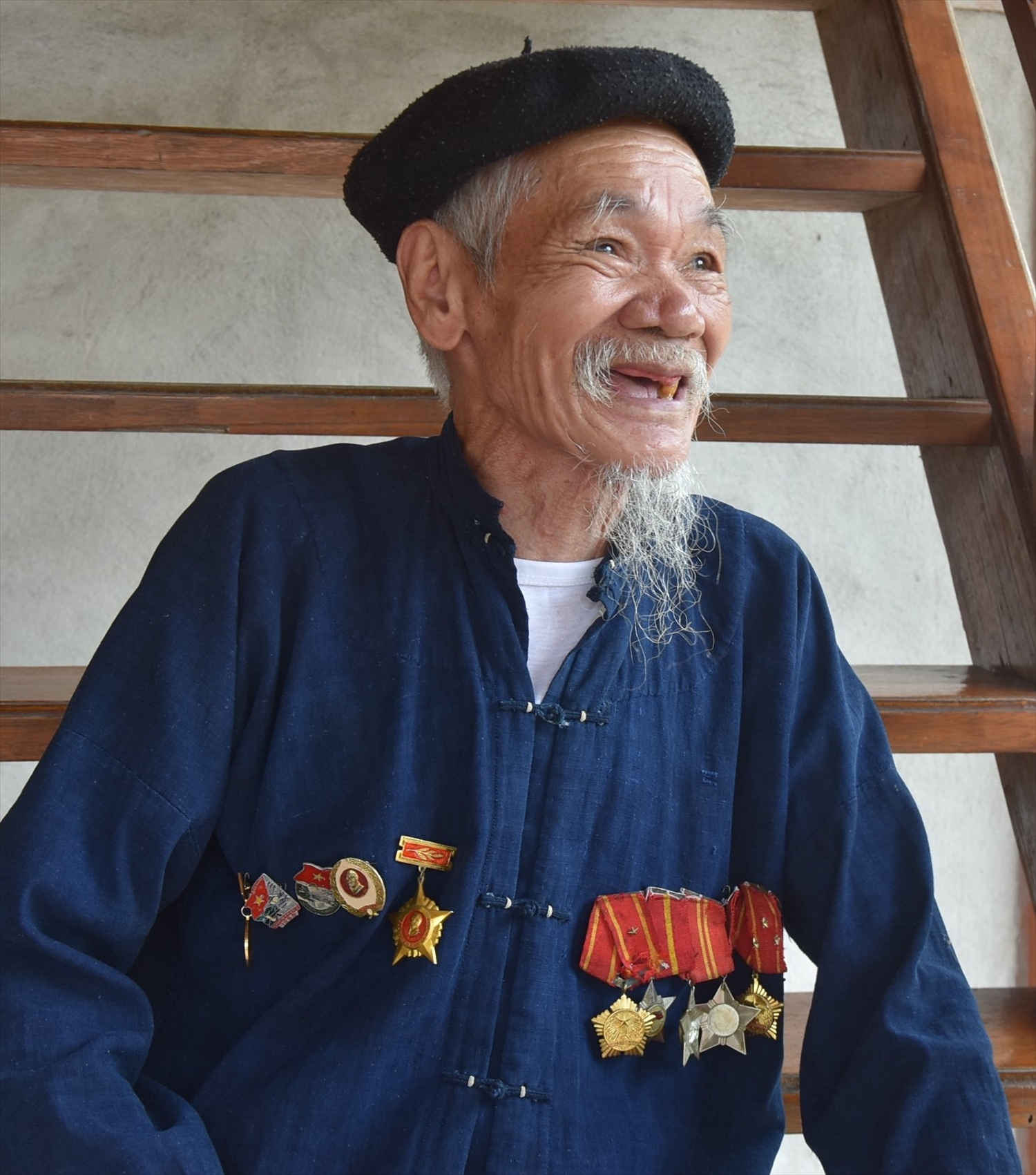 Hoàng Ngọc