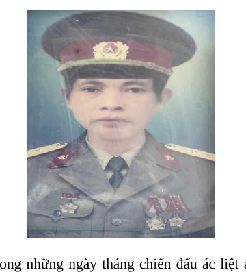 Nguyễn Tiến Hạ