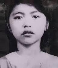 Võ Thị Sáu
