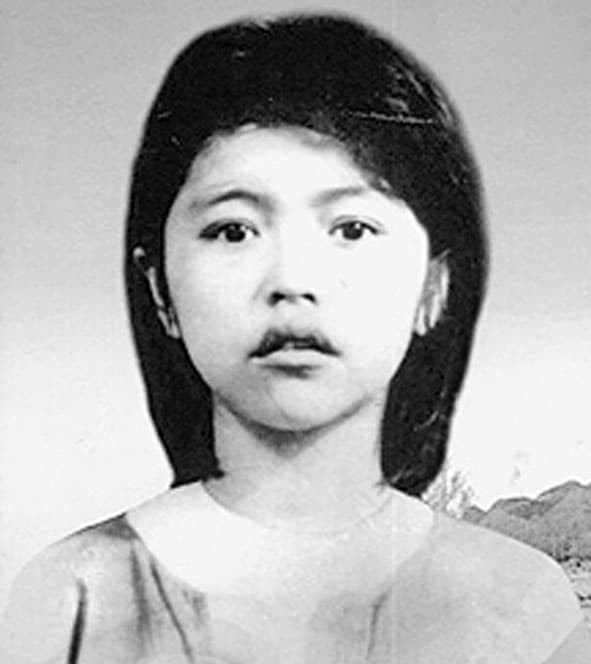 Võ Thị Sáu