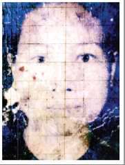 Nguyễn Thị Cửu