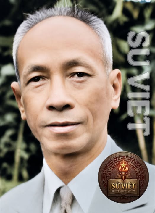 PHẠM VĂN CHIÊU