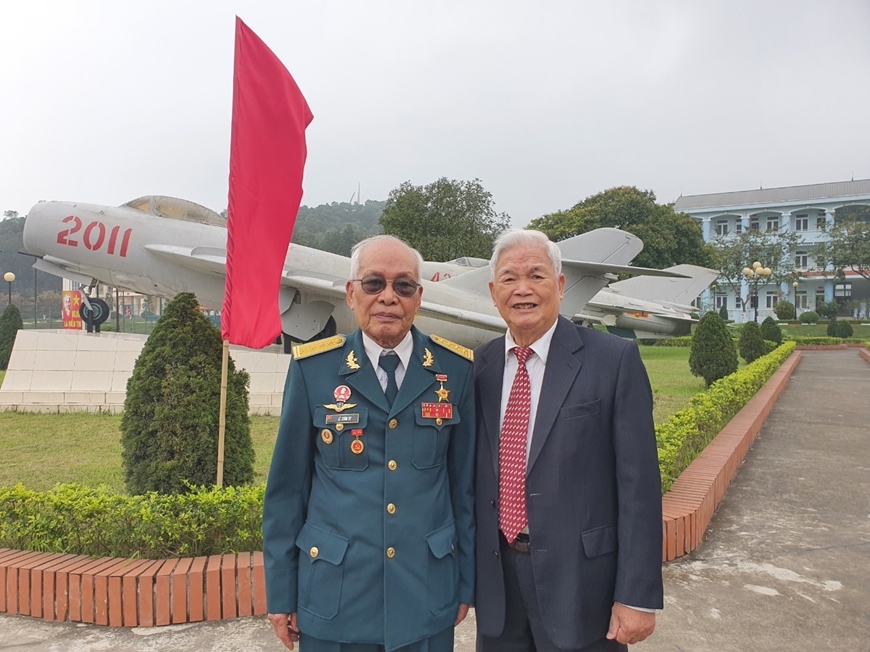 Lê Thanh Đạo