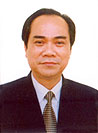 Trần Ngọc Tăng