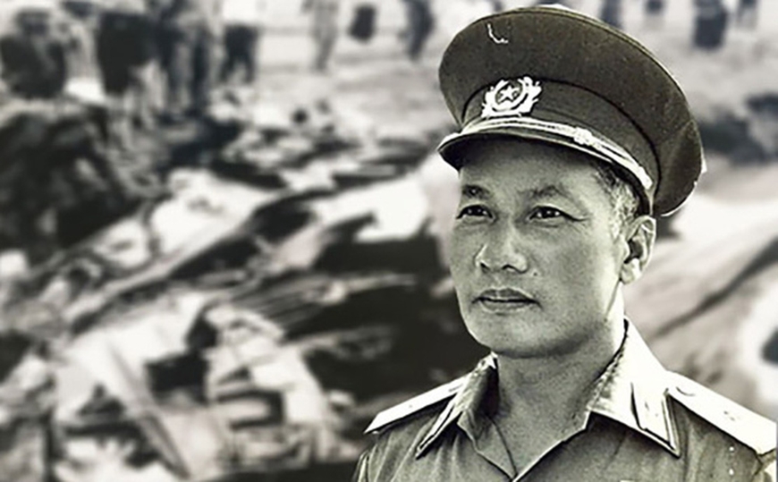 Nguyễn Hồng Nhị