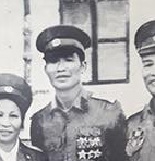 Bùi Quang Thận