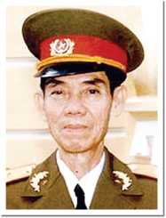 Trần Văn Trung