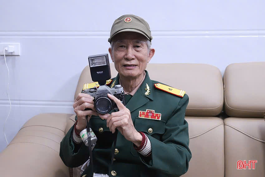 Trương Quang Hường