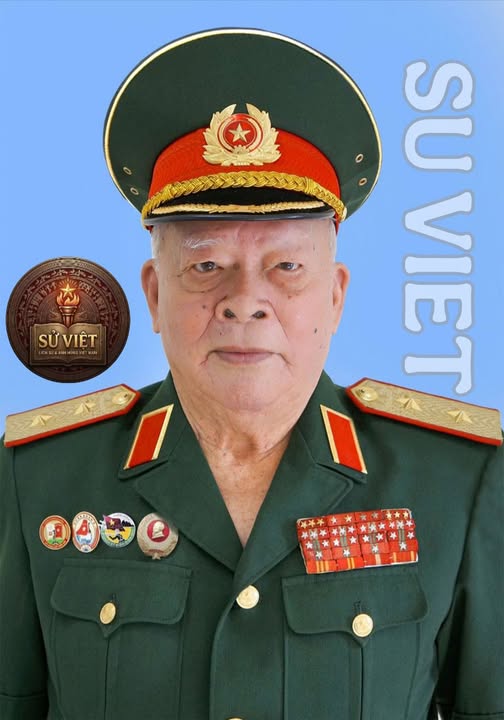 LÊ NAM PHONG