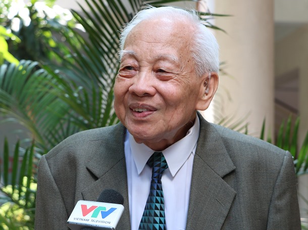 Nguyễn Văn Hiệu