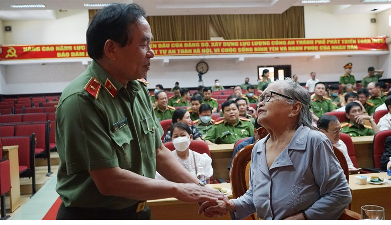 Ngô Thị Huệ