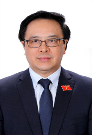 Hoàng Bình Quân