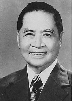 Huỳnh Tấn Phá
