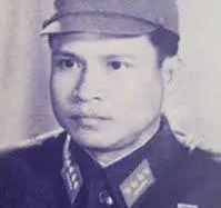 Bùi Văn Ba