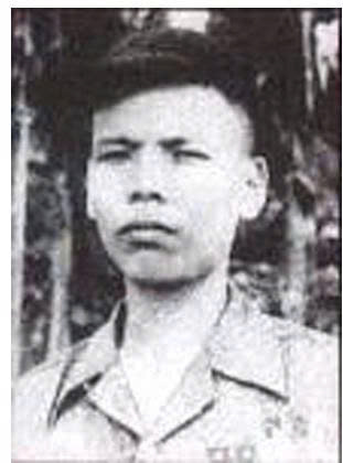 Trần Can