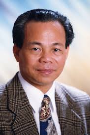 Nguyễn Văn Đạo