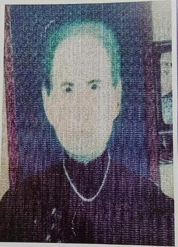 Võ Thị Thâu