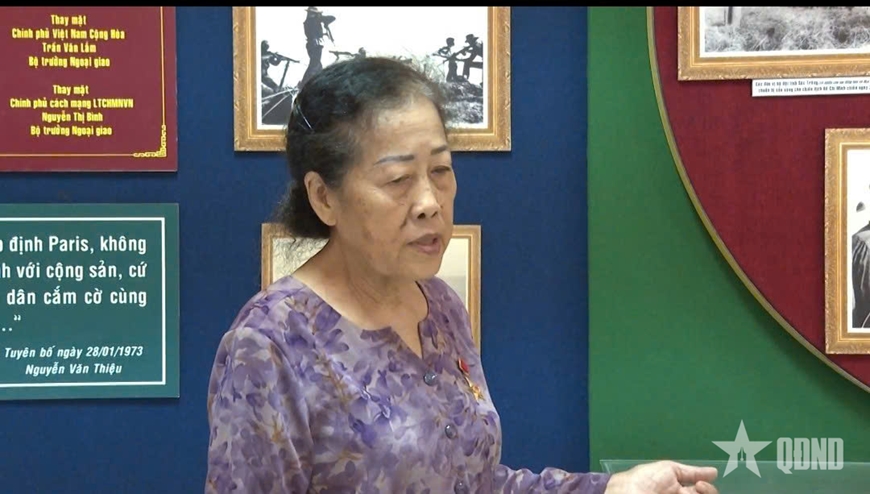 Lưu Nguyệt Hồng