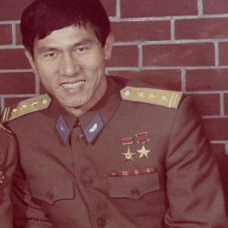 Phạm Tuân