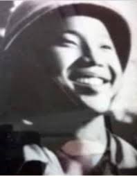 Anh hùng Lê Gia Đỉnh