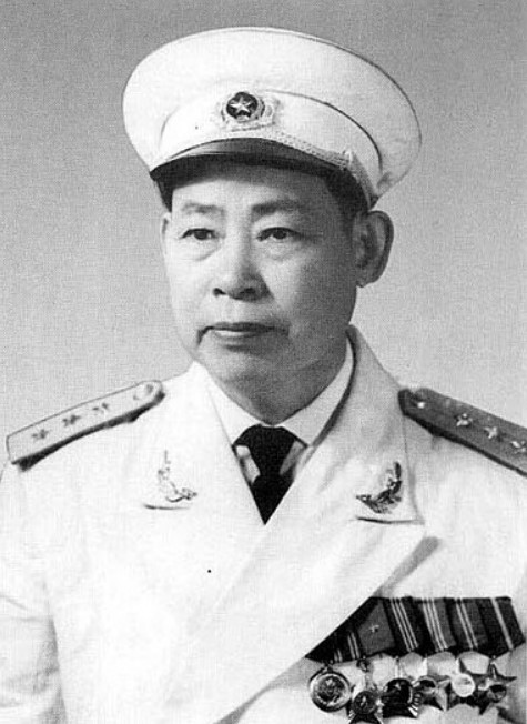Chu văn tấn