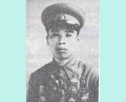 Hà Hoa Nọa