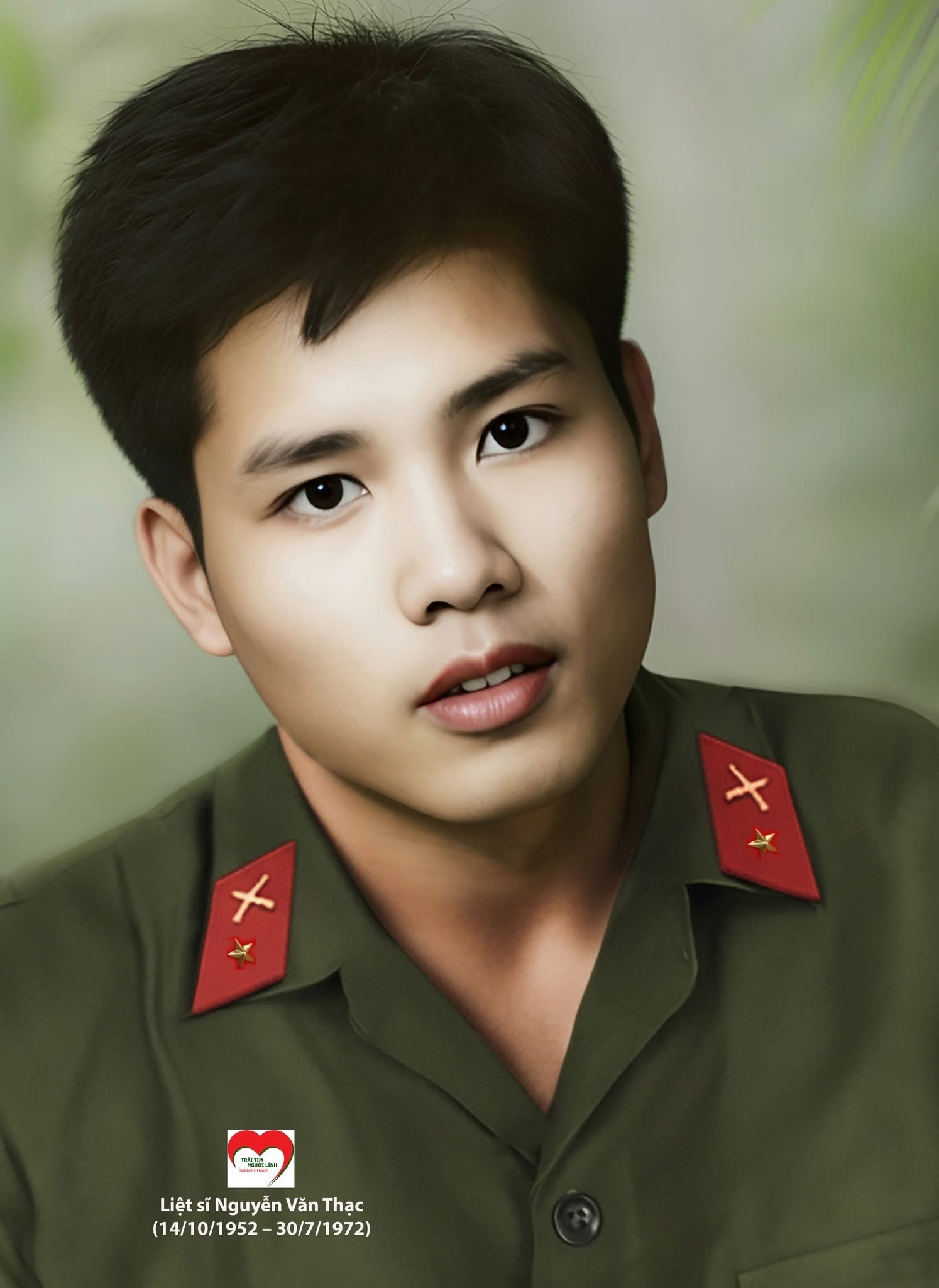 NGUYỄN VĂN THẠC