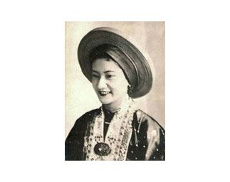 Nguyễn Hữu Thị Lan