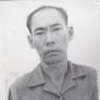 Phạm Văn Ry