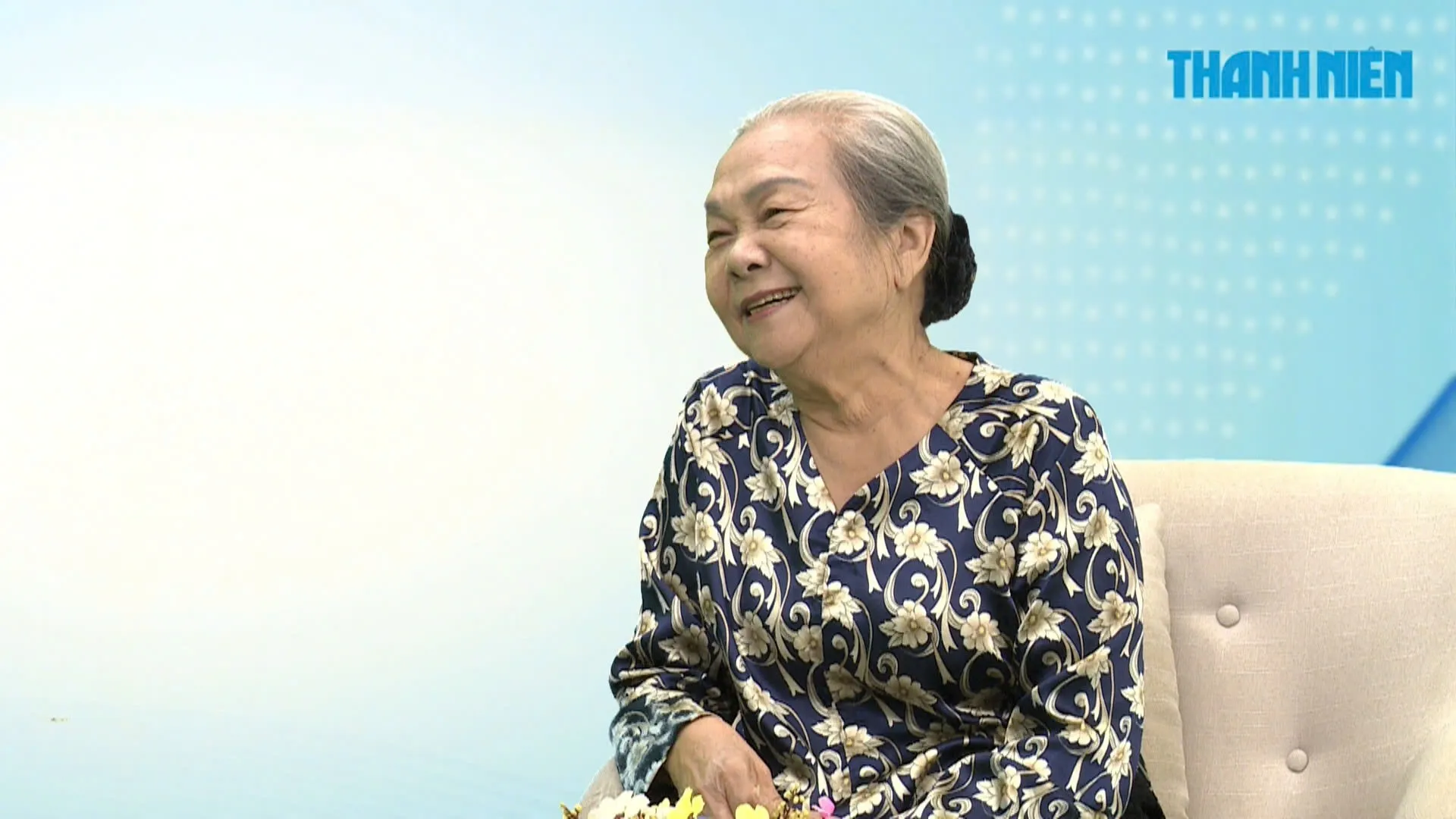 Hoàng Thị Khánh