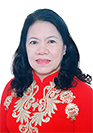 Nguyễn Thị Xuân Thu