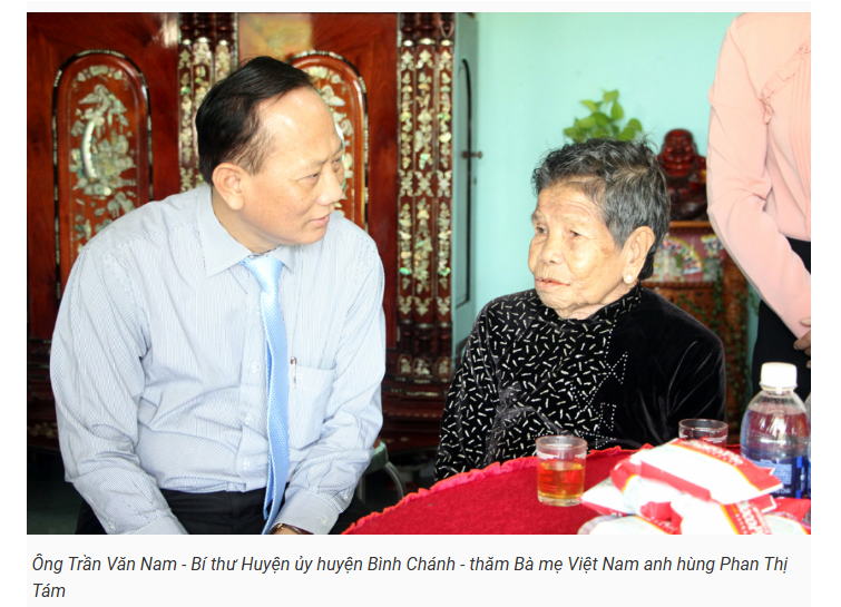 Phan Thị Tám