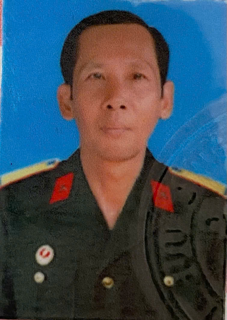 NGUYỄN NGỌC THUẬN