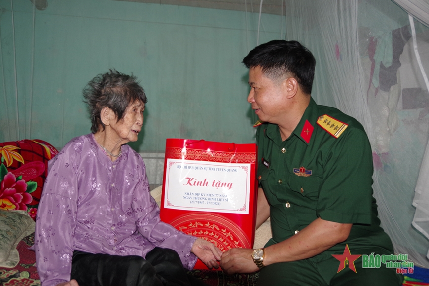 Nguyễn Thị Nhớn