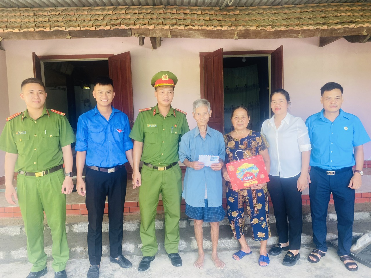 nguyễn quang kỳ
