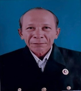 Lượng Thanh Mười