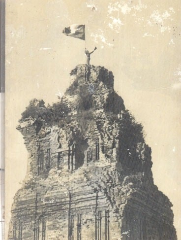 Nguyễn Sỹ Kỳ