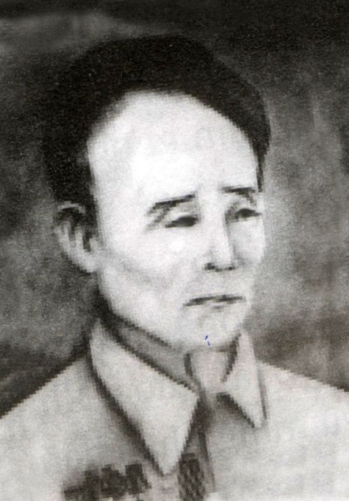 Ngô Kiên - Cảnh Nam - Nhật Minh