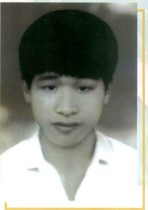 LÊ VĂN LƯỢNG
