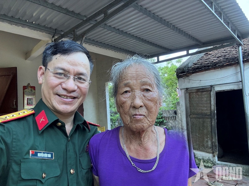Hồ Thị Chuông