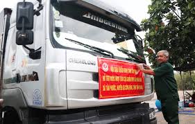 Trương Văn Ty