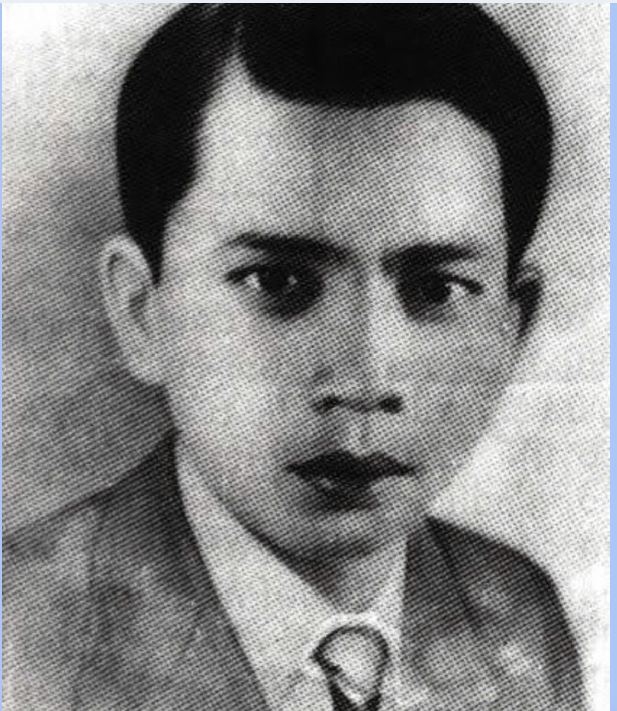 Dương Minh Châu