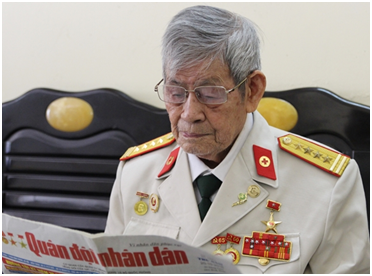 Tạ Lưu