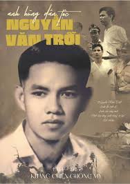 Nguyễn Văn Trỗi