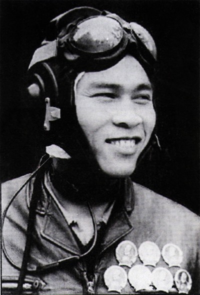Nguyễn Văn Bảy (bí danh: Bảy Kiến)