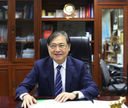 Phan Xuân Dũng