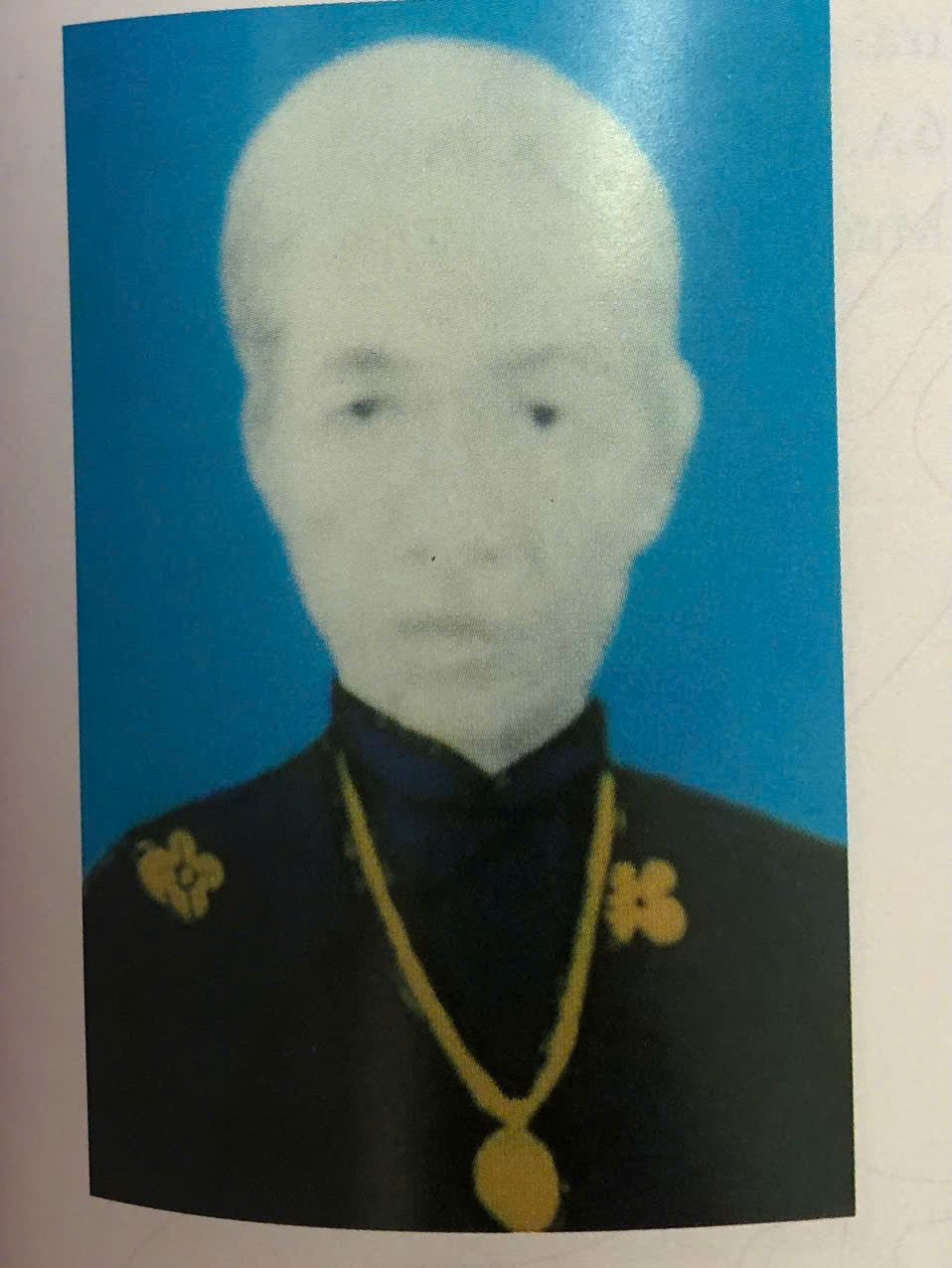 Lương Thị Quận
